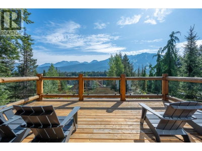 3426 BLUEBERRY Drive | Whistler British Columbia | Slide Image Four