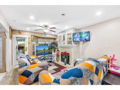 7127 124 STREET Avenue | Surrey British Columbia | Slide Image Thirteen