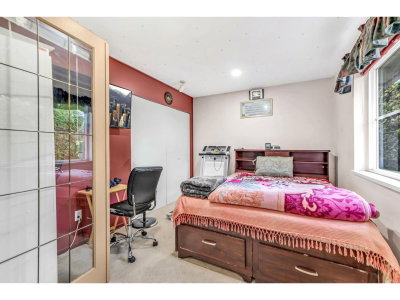 7127 124 STREET Avenue | Surrey British Columbia | Slide Image Fifteen