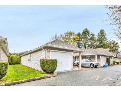 7127 124 STREET Avenue | Surrey British Columbia | Slide Image Two