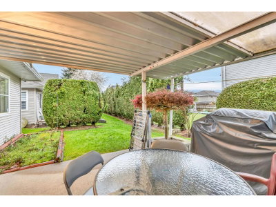 7127 124 STREET Avenue | Surrey British Columbia | Slide Image Twenty-three