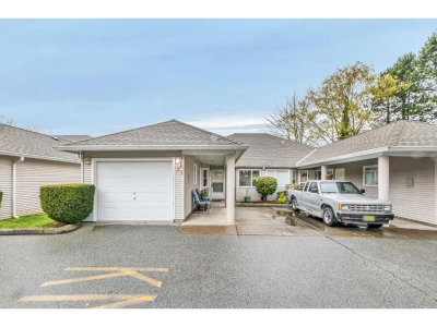 7127 124 STREET Avenue | Surrey British Columbia | Slide Image Three