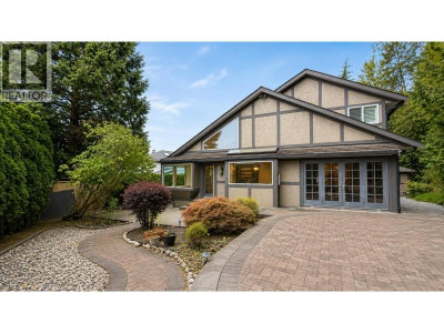2779 SYLVAN Place | Coquitlam British Columbia | Slide Image Seventeen
