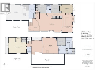 2779 SYLVAN Place | Coquitlam British Columbia | Slide Image Eighteen