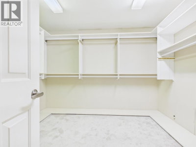 2779 SYLVAN Place | Coquitlam British Columbia | Slide Image Twenty-eight