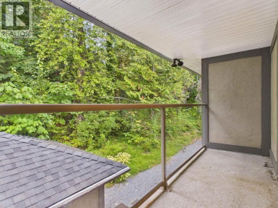 2779 SYLVAN Place | Coquitlam British Columbia | Slide Image Thirty-two
