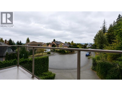2779 SYLVAN Place | Coquitlam British Columbia | Slide Image Thirty-seven