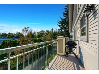 22025 48 Avenue | Langley British Columbia | Slide Image Twenty-two