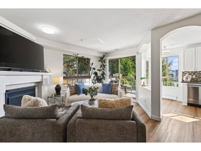 22025 48 Avenue | Langley British Columbia | Slide Image Six