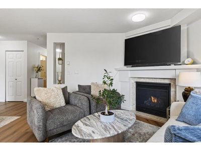 22025 48 Avenue | Langley British Columbia | Slide Image Eight