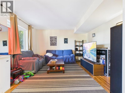 487 ALOUETTE Drive | Coquitlam British Columbia | Slide Image Twenty-eight