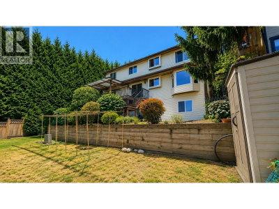 487 ALOUETTE Drive | Coquitlam British Columbia | Slide Image Thirty-four