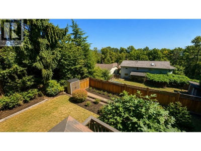 487 ALOUETTE Drive | Coquitlam British Columbia | Slide Image Thirty-five