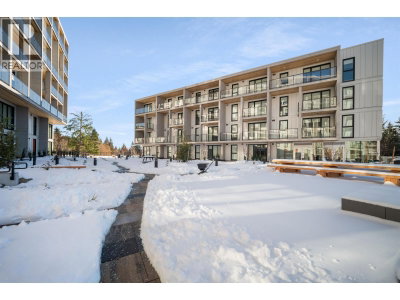 9888 UNIVERSITY Crescent | Burnaby British Columbia | Slide Image Twenty-two