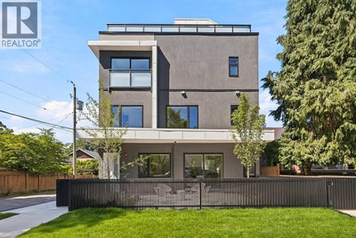 2511 KITCHENER Street | Vancouver British Columbia | Slide Image Thirty-one