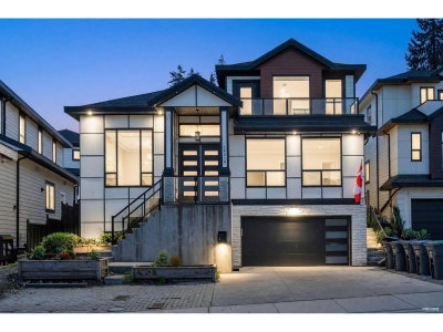 14220 114 Avenue | Surrey British Columbia | Slide Image One