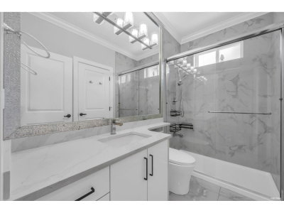 14220 114 Avenue | Surrey British Columbia | Slide Image Twenty-nine