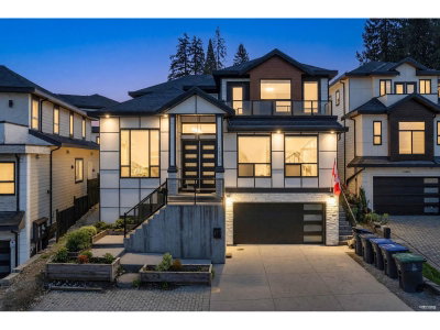 14220 114 Avenue | Surrey British Columbia | Slide Image Three