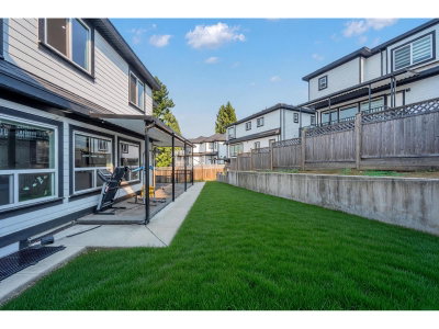 14220 114 Avenue | Surrey British Columbia | Slide Image Thirty-one