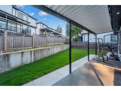 14220 114 Avenue | Surrey British Columbia | Slide Image Thirty-two