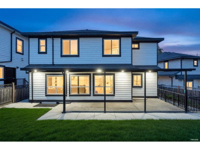14220 114 Avenue | Surrey British Columbia | Slide Image Thirty-five