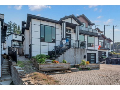 14220 114 Avenue | Surrey British Columbia | Slide Image Thirty-six