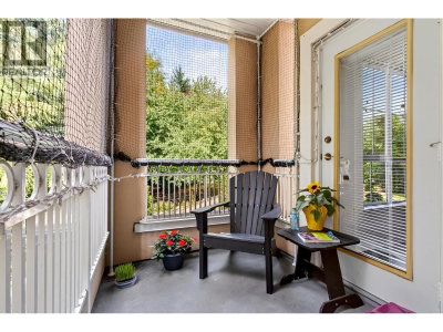 2985 PRINCESS Crescent | Coquitlam British Columbia | Slide Image Fifteen