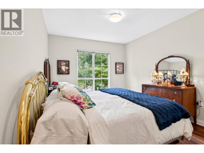 2985 PRINCESS Crescent | Coquitlam British Columbia | Slide Image Seventeen