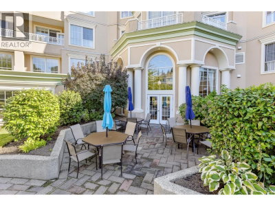 2985 PRINCESS Crescent | Coquitlam British Columbia | Slide Image Thirty-four