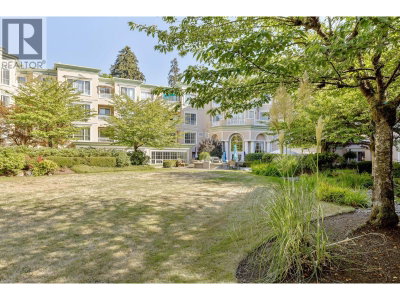 2985 PRINCESS Crescent | Coquitlam British Columbia | Slide Image Thirty-seven