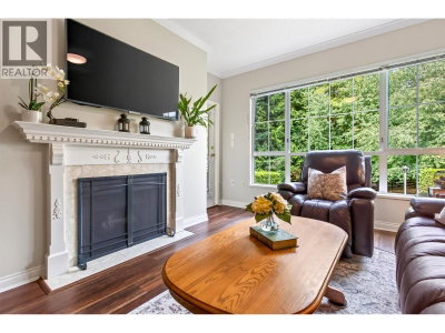 2985 PRINCESS Crescent | Coquitlam British Columbia | Slide Image Seven