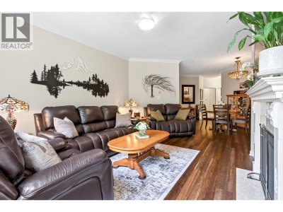 2985 PRINCESS Crescent | Coquitlam British Columbia | Slide Image Eight
