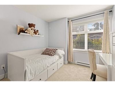 2689 PARKWAY Drive | Surrey British Columbia | Slide Image Twenty-three