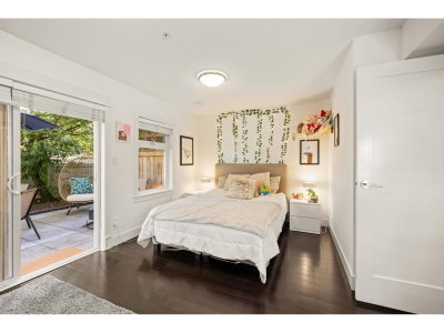 2689 PARKWAY Drive | Surrey British Columbia | Slide Image Twenty-eight