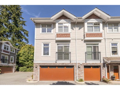 2689 PARKWAY Drive | Surrey British Columbia | Slide Image Thirty-four