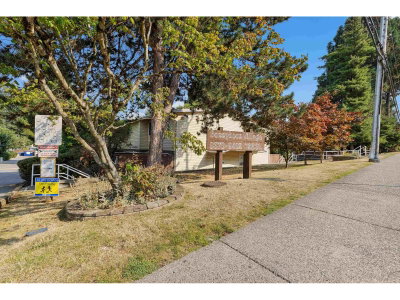 9378 122 Street | Surrey British Columbia | Slide Image Twenty-four