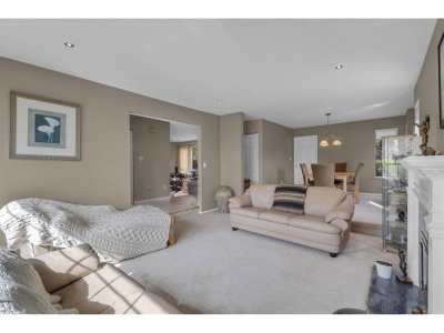15049 75 Avenue | Surrey British Columbia | Slide Image Eight