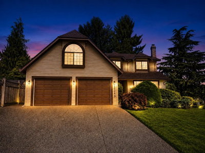 15049 75 Avenue | Surrey British Columbia | Slide Image Two