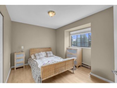 15049 75 Avenue | Surrey British Columbia | Slide Image Nineteen