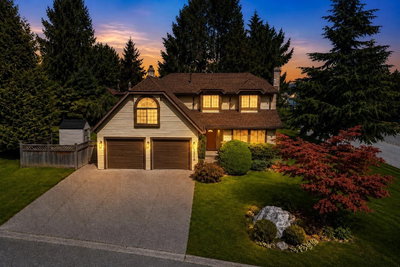15049 75 Avenue | Surrey British Columbia | Slide Image Three