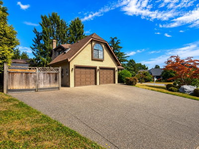 15049 75 Avenue | Surrey British Columbia | Slide Image Five