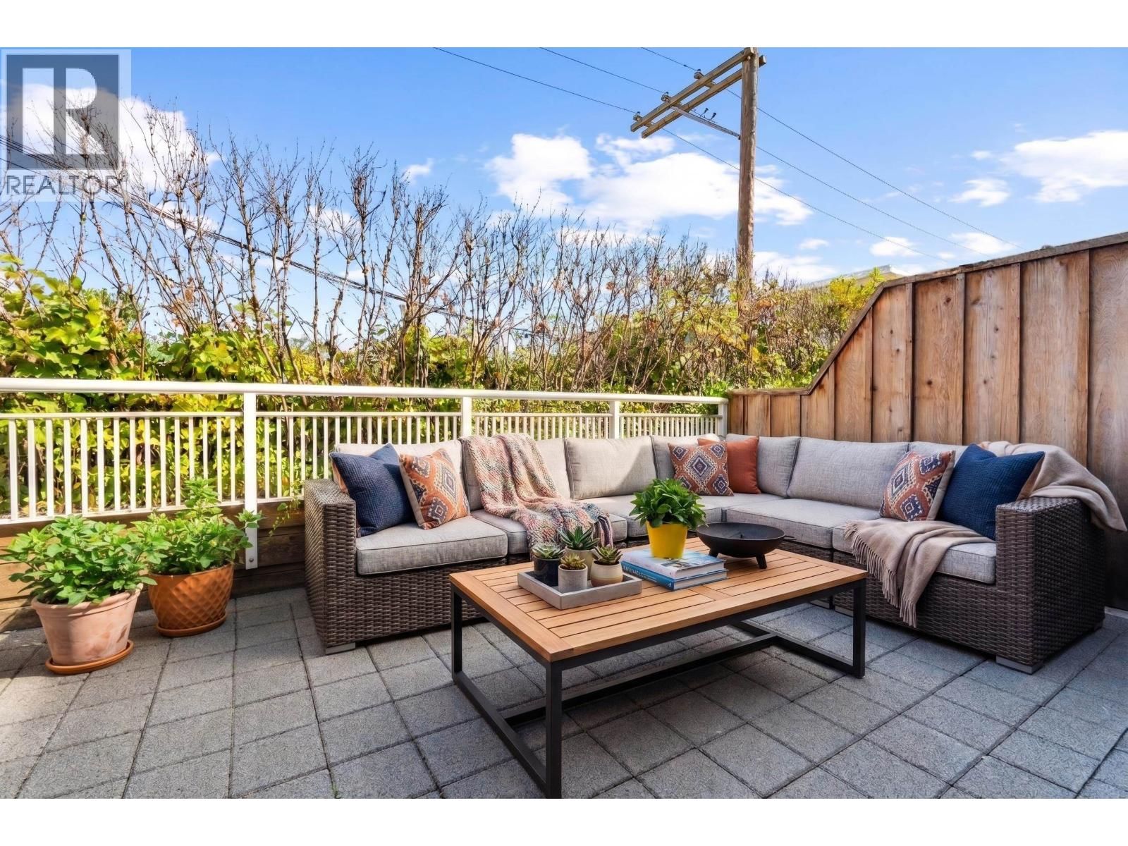 5790 EAST BOULEVARD, Vancouver, British Columbia V6M 4M4