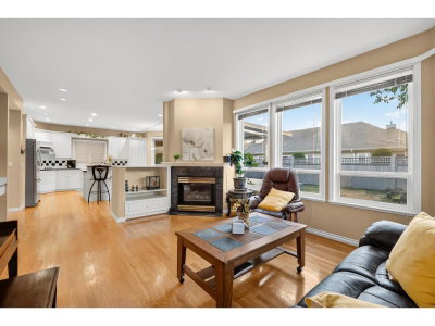 1903 144TH Street | Surrey British Columbia | Slide Image Eighteen