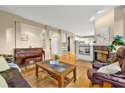 1903 144TH Street | Surrey British Columbia | Slide Image Nineteen