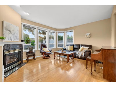 1903 144TH Street | Surrey British Columbia | Slide Image Twenty