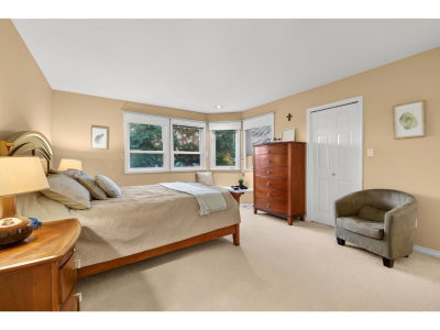 1903 144TH Street | Surrey British Columbia | Slide Image Twenty-nine