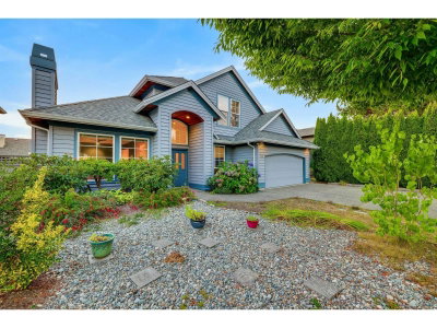 1903 144TH Street | Surrey British Columbia | Slide Image Three