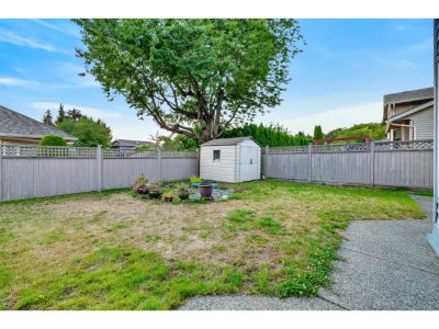 1903 144TH Street | Surrey British Columbia | Slide Image Thirty-five
