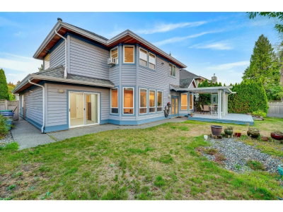 1903 144TH Street | Surrey British Columbia | Slide Image Thirty-eight