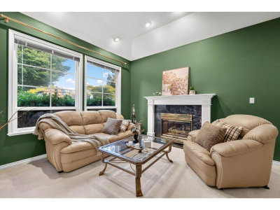 1903 144TH Street | Surrey British Columbia | Slide Image Four